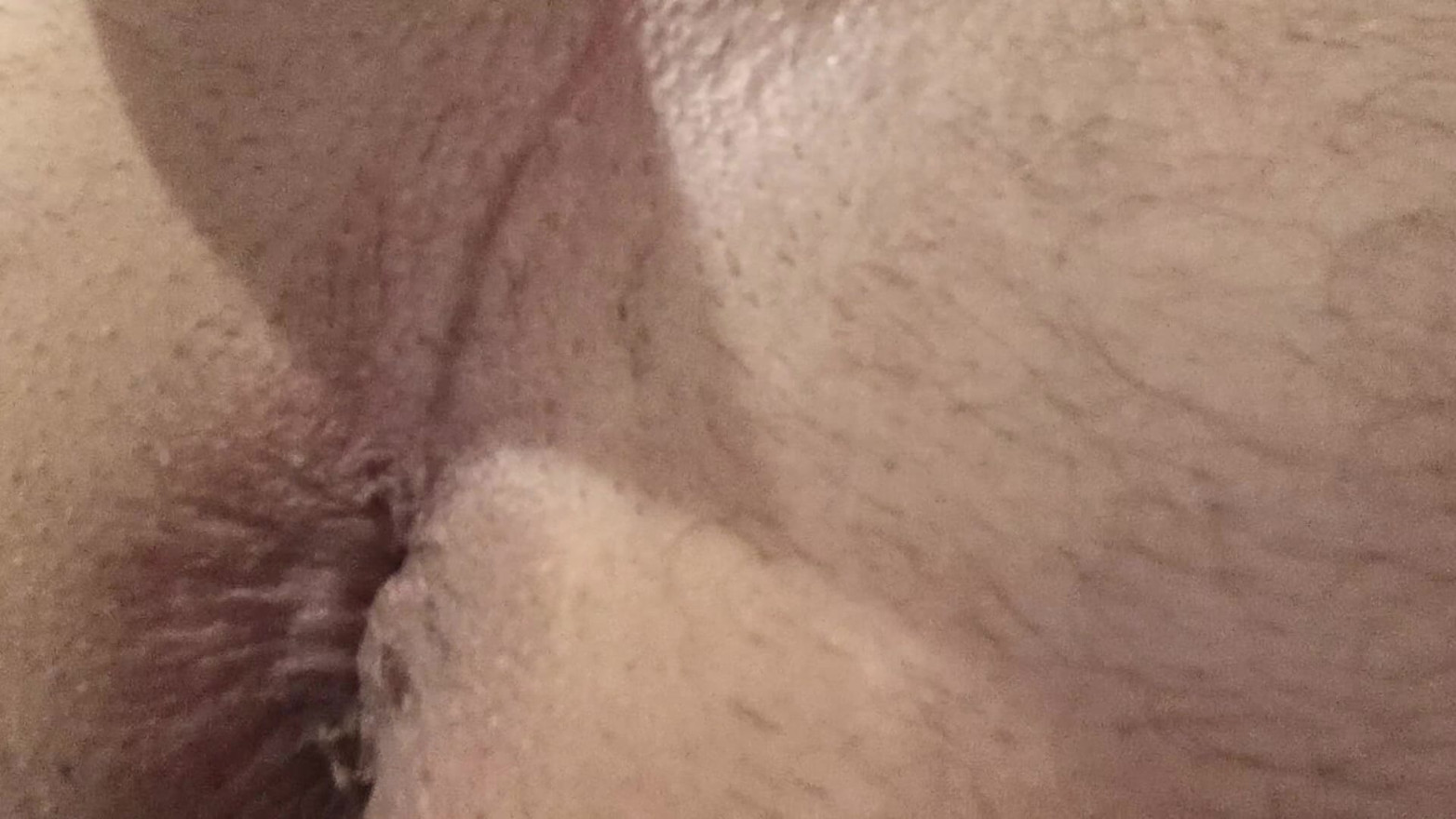 Beautiful as a vagina