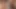 Stepson finds his stepsister masturbating and needs to help her
