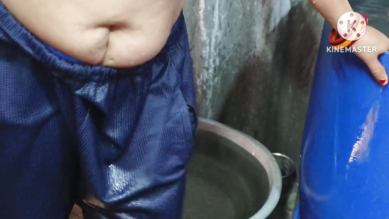 Dhyan