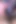 College girl masturbates boyfriend and explodes his cum