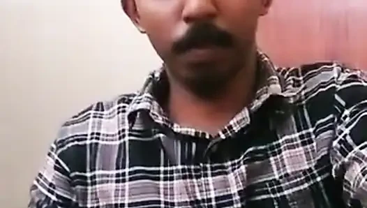 HeadmasterDumbFag  Shithin Let it go on request