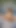 Horny Filipina Pinay Napa Dirty Talk Habang Ka-Videocall Si Mr.C - Filipina Videocall | Clip 1