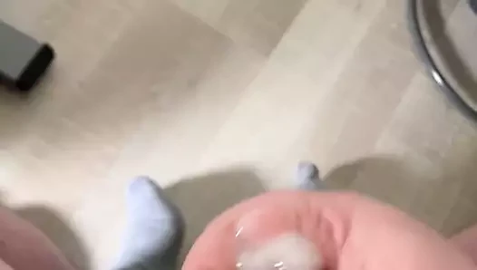 mastürbasyon küçük penis