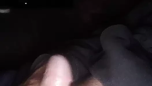 Sıcak evde çünkü dışarısı 🥶 soğuk