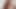 SEXY LATINA GIVES ME AN EXCELLENT BLOWJOB