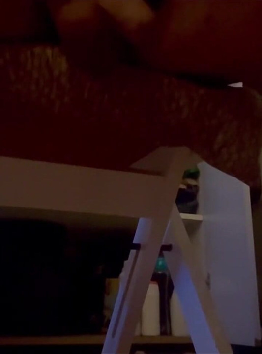 Leocharmed - Update Part 18 - Sega