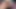 I'm masturbating my huge cock in the morning until I end up in a delicious ejaculation