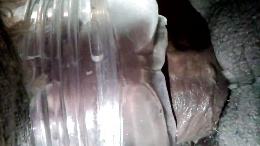 Fleshlight