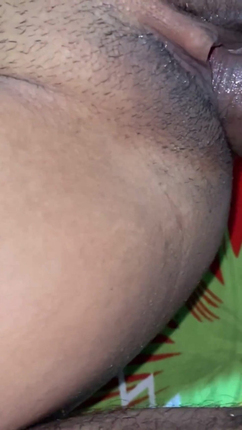Village kız anjali ki tabadtod gand ki mote lund se chudai içinde hindi desifilmy45 porno seks video full hd | Klip 1