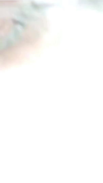 Vidéo de sexe brutale en gros plan, une bhabhi desi indienne se fait baiser par son copain | Clip 2