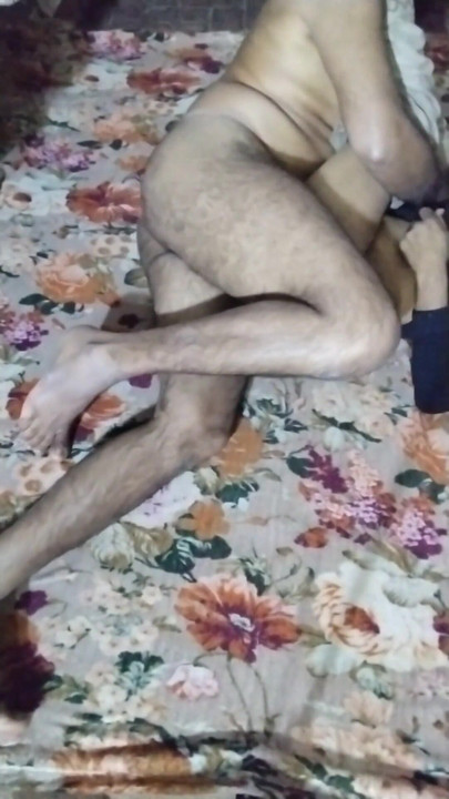 خطوة روثر الملاعين مع صبا أخت الخطوة في المنزل | مقطع 2