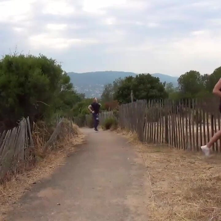 Tatlı dudaklarınızın tuzlu tadı | Tam film | Erotik versiyon