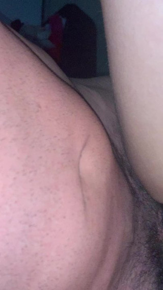 Fucking my Latina wife