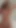 Desiree Dulce ve Corinna Blake ve Rachael Cavalli ve Lilly Hall ve Kiki Klout ve Alyssia Vera