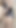 I Help My Stepbrother Masturbate Until He Reaches Orgasm