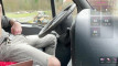 Pratinjau video