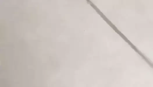 Punheta