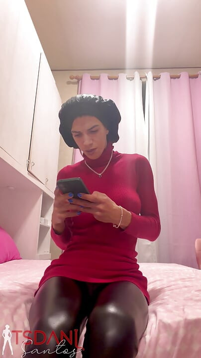 ติดตามฉัน Amore