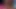 YOUNG BIG COCK VIDEO JOCKER'S COCK - HOT TRANS