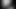 Anonym