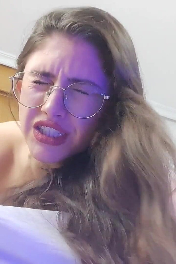 Cuck Under My Bed POV