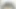 Fejira com – orgasme vibrator pelayan berpakaian lateks