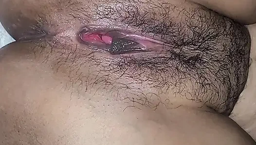 Unseen Midnight Story Tasmim Zara Special Upload