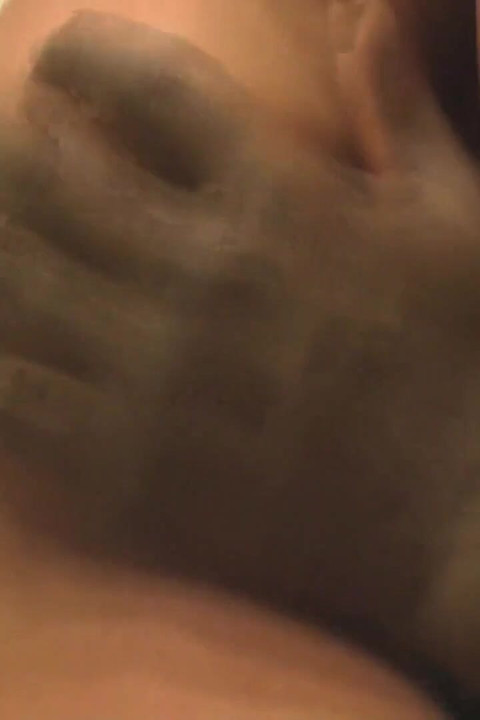 He Was My First BBC!! and Fucked Me Deeply!!