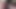 Compilation, Cum In Mouth Over 20 Times! Huge Multiple Cum Compilation 4K (close up)