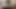Çikolatalı pişirme 1 iri güzel kadınla bir şehre taşındı