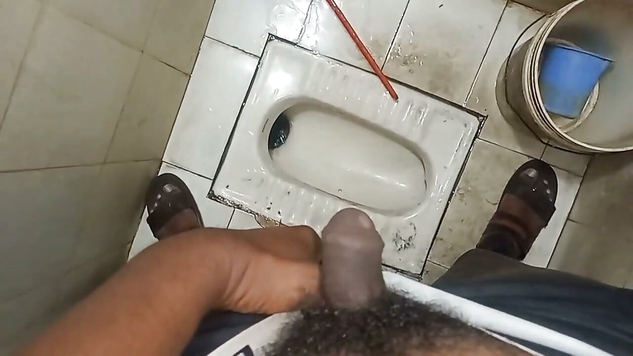Indian Desi Girl Friend Fucking Pussy with Kissing Lips