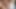 Düzgün vücutlu ama hatun yarağını büyük seviyor