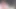 Desi heißes mädchen fickt seine muschi sehr hart und masturbiert seine muschi schnell und stöhnend loder