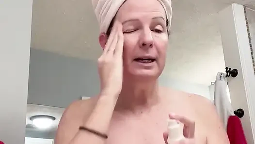 Mach deinen montag großartig !!