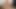 Siyah4k. aylar sonra beyaz kız nihayet onu kedi içinde aşıklar bbc hissediyor