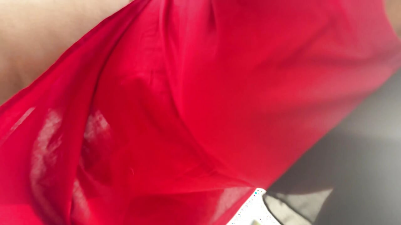 Office Boss Teaches Maid How to Have Sex in Doggy Style