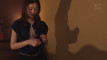 Pregled videozapisa