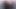 Nicole Kitt & Nina Rivera entdecken gloryhole