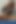 Backstage! Seksi masöz Nina Love (yani Tina Hot) Leo Casanova'nın büyük yarağını sıvazlıyor ve çoraplarına boşaltıyor. Tam video