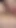 Stunning moment from "Nice big ass fine fat pussy cumshot close up"
