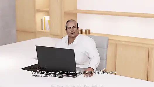 Maceracı çift 109 Lucy ve kocası eve bakmaya geldi ve onu siktim