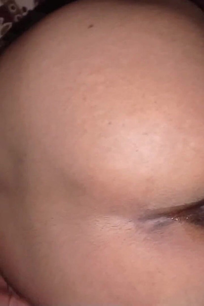 Hot Indian Desi Brother in Law and Sister in Law Hot Sex