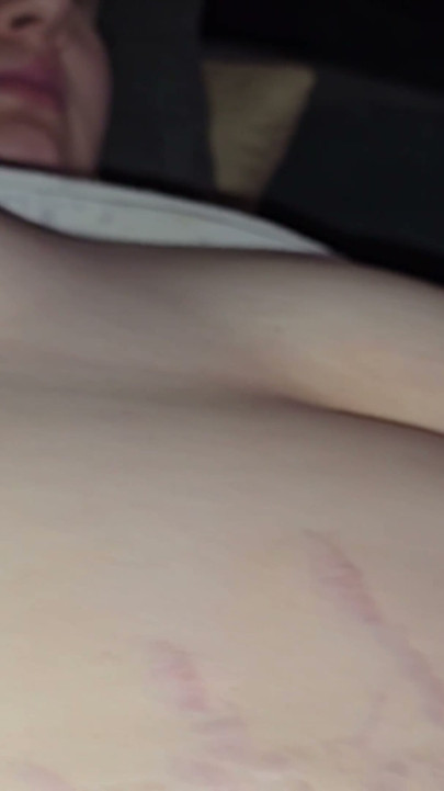 Erotic Playtime: Intimate Moments with My Wife | Clip 3