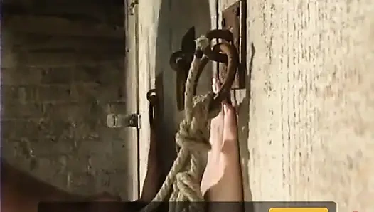 Mark Davis ve Dana Dearmond