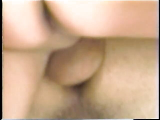 Hot cock sucking stud taking dick in asshole then bust cum load outside