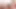 LICENSED TO LICK - Riley Reid Learning To Lick Kayla Carrera