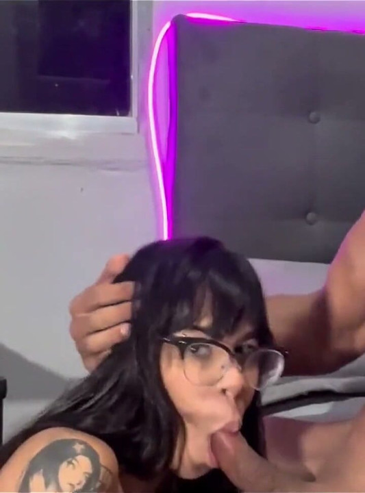 My Stepfather Fucks Me Way Better Than My Boyfriend