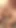 Stunning moment from "Beautiful young thin girl with perky tits and hairy bush gets fucked doggy style"