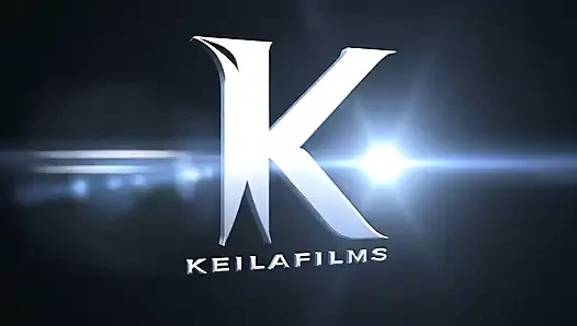 АНАЛЬНЫЙ КВАРТЕТ КЕЙЛА И ЧАВИТА С FEFO DOUBLE ANAL ATM И CREAMPIE