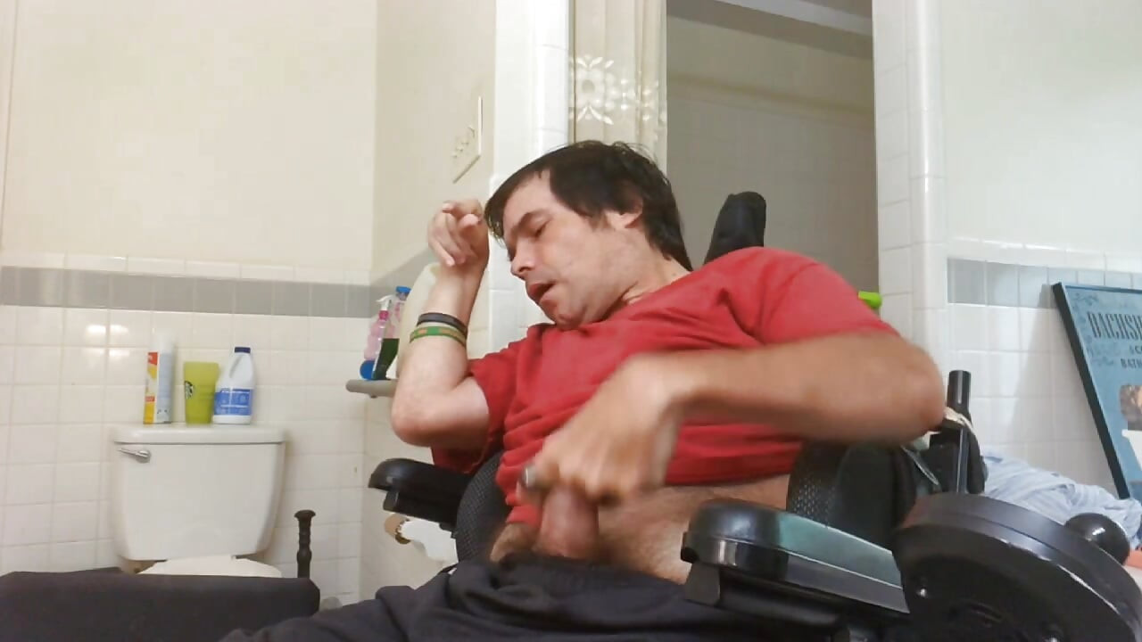 Kevy 69's I Just Want to Cum for you More